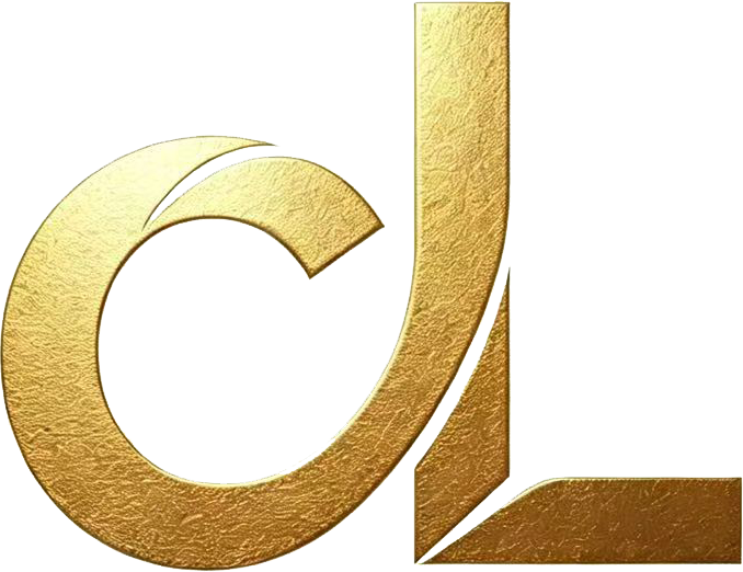 cxclgyp.com